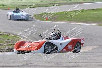 media/Feb-24-2024-CalClub SCCA (Sat) [[de4c0b3948]]/Group 4/Qualifying (Off Ramp)/